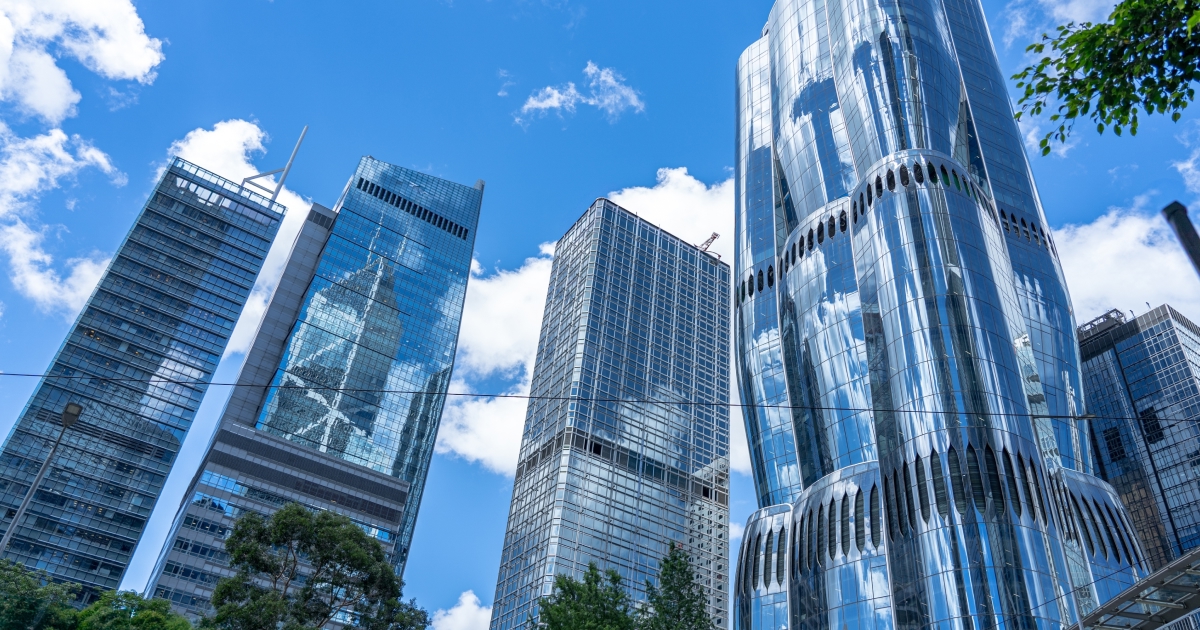 定期存款利率2026 2月