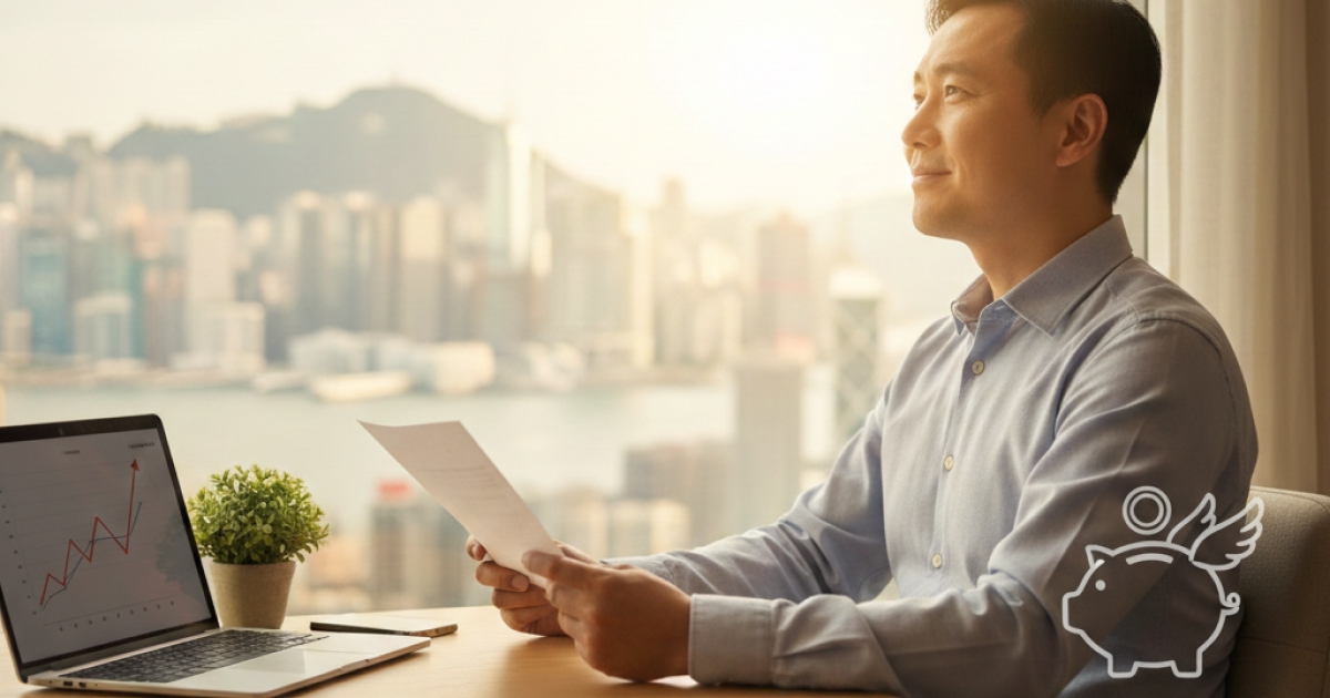 失業提取強積金