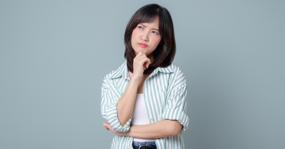 什麼是分散投資