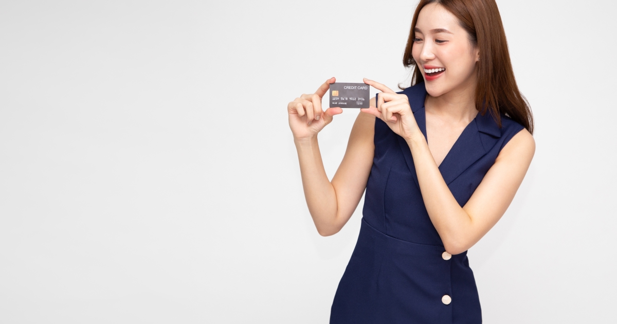 信用卡年費豁免