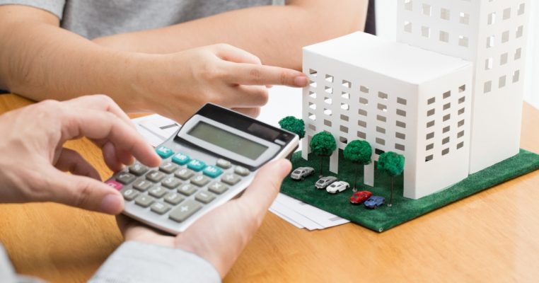 循環貸款 vs 私人貸款邊間好