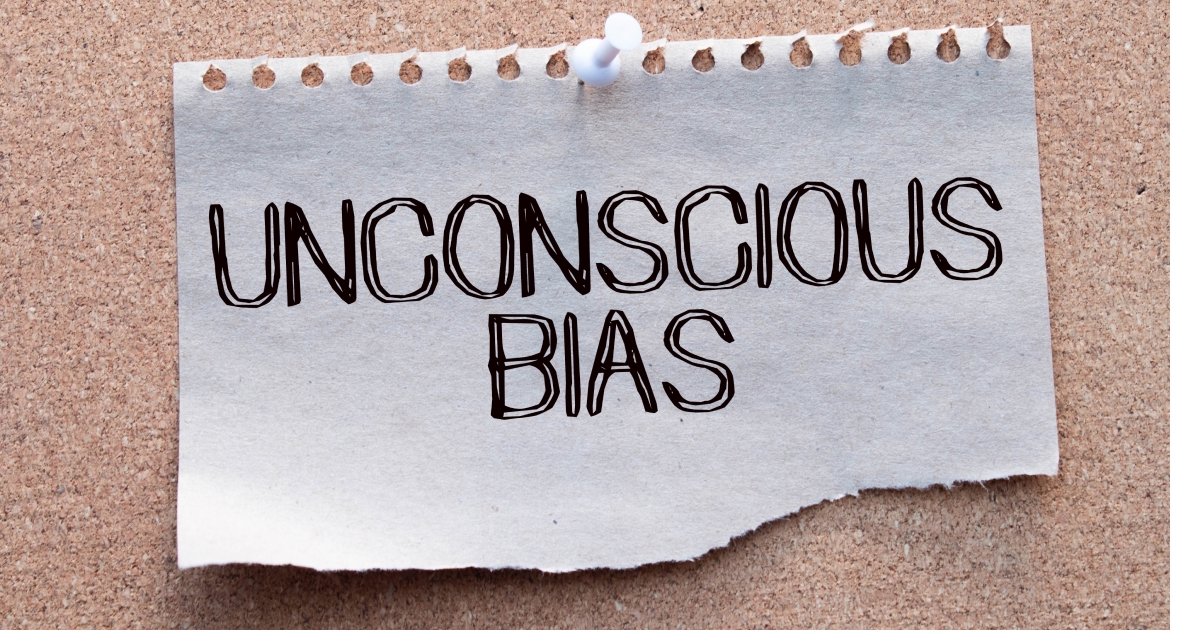 投資心理學｜核心認知偏誤