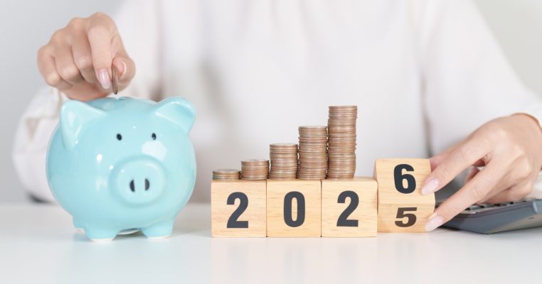 新手如何買基金