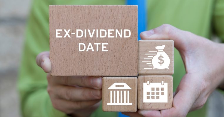 除淨日賣出股票有息收嗎