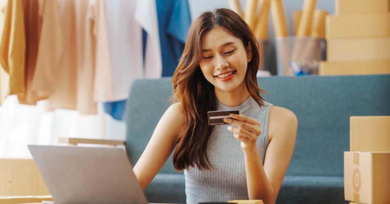 最新信用卡優惠2026