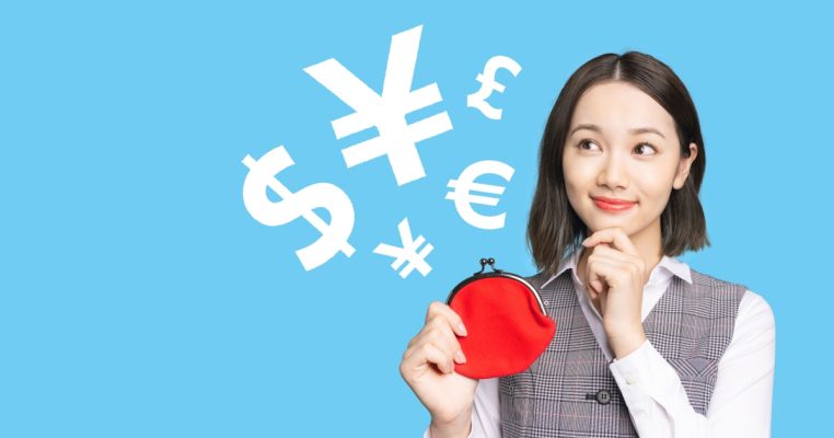 海外簽賬信用卡2026