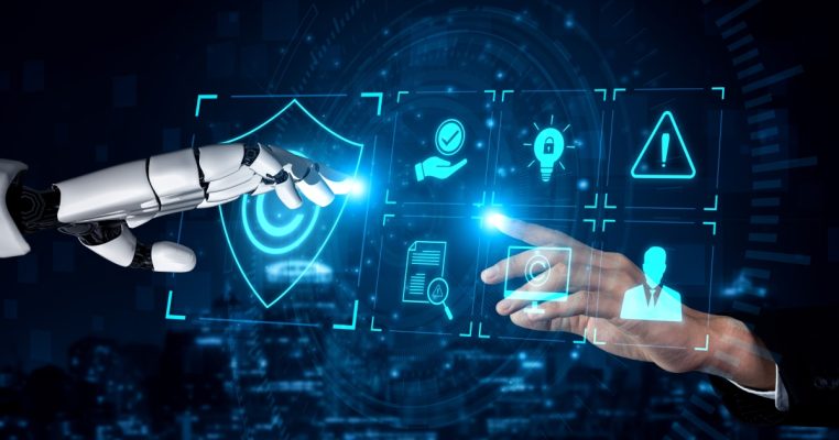 智能合約是什麼