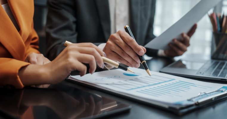 如何投訴財務公司