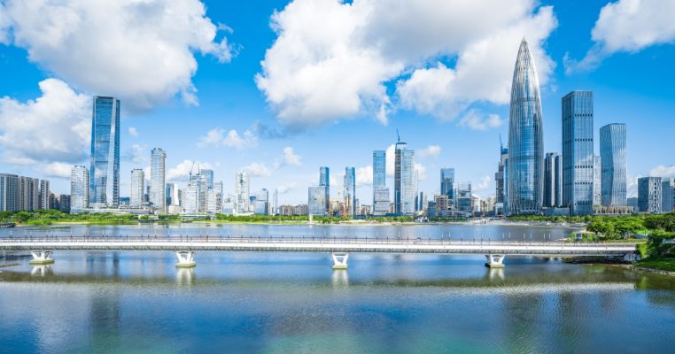 廣東計劃申請資格