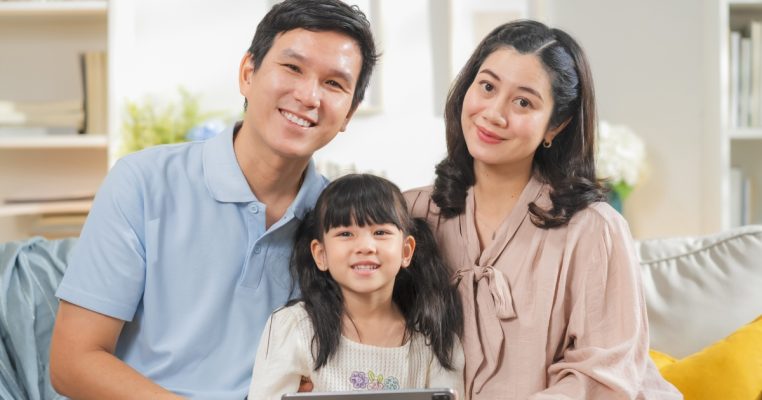 低收入在職家庭津貼入息