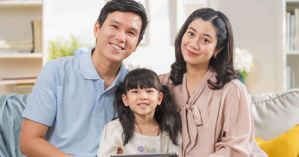 低收入在職家庭津貼入息