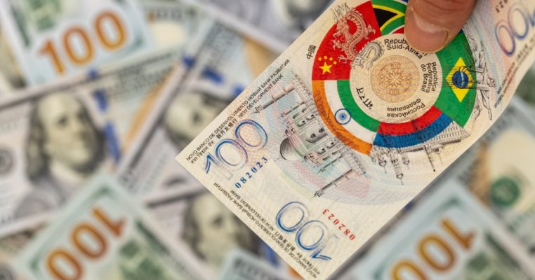 新興市場ETF推薦2026