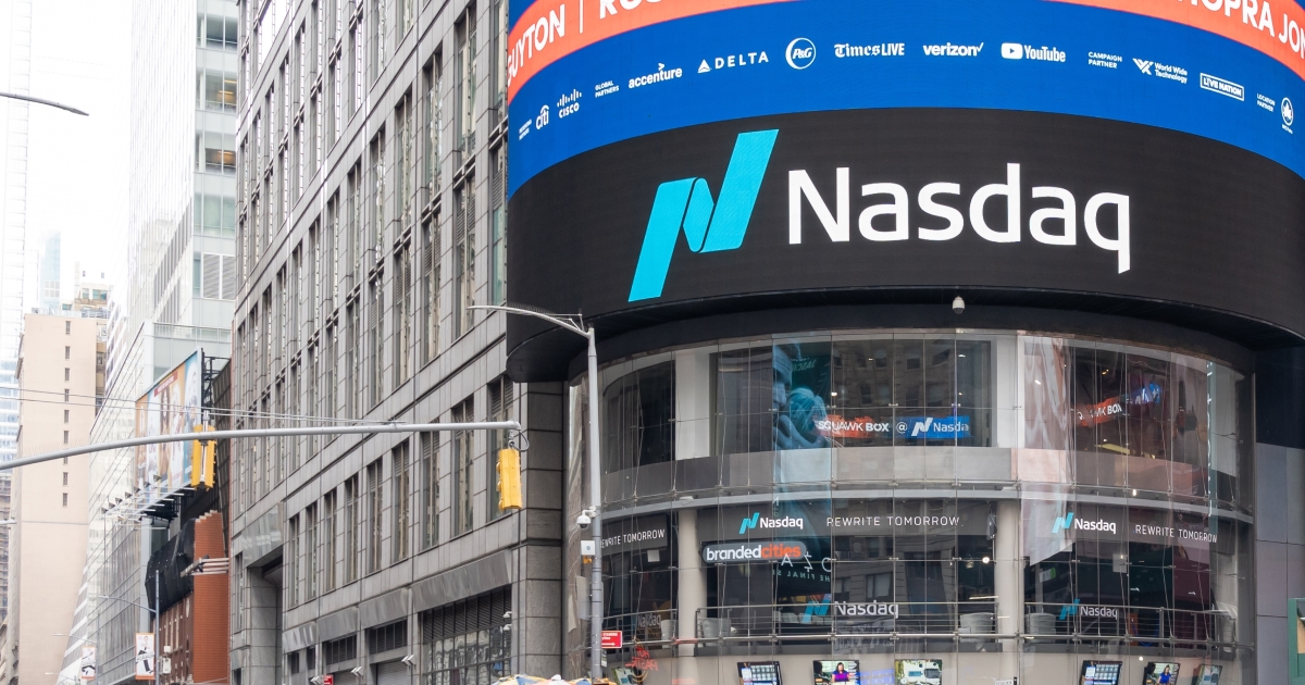 納指100 ETF推薦2026