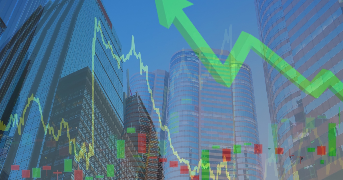 港股開戶邊間好