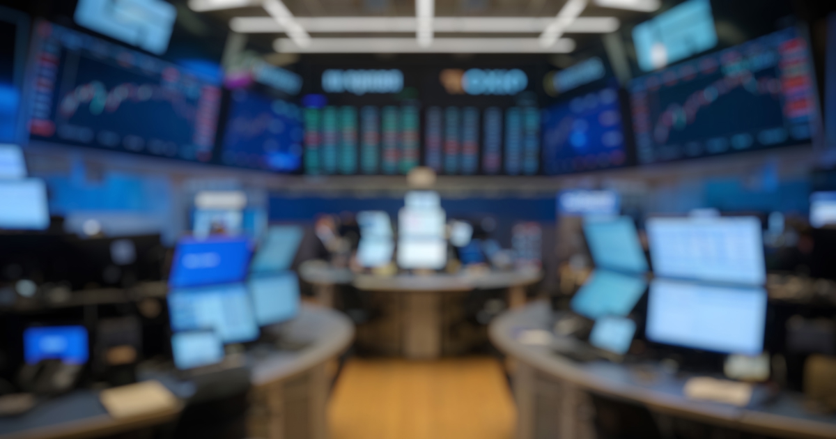 港股交易時間2026