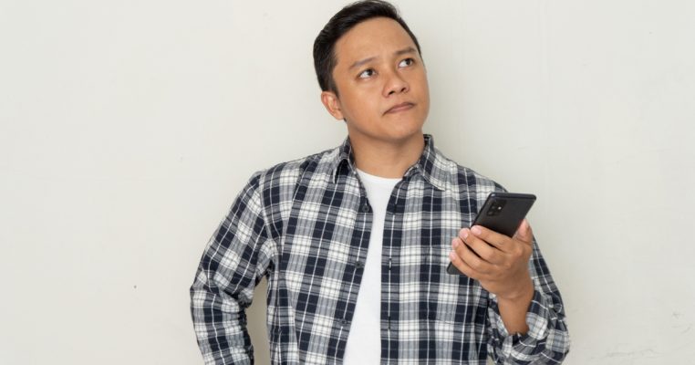 港股一手幾多股