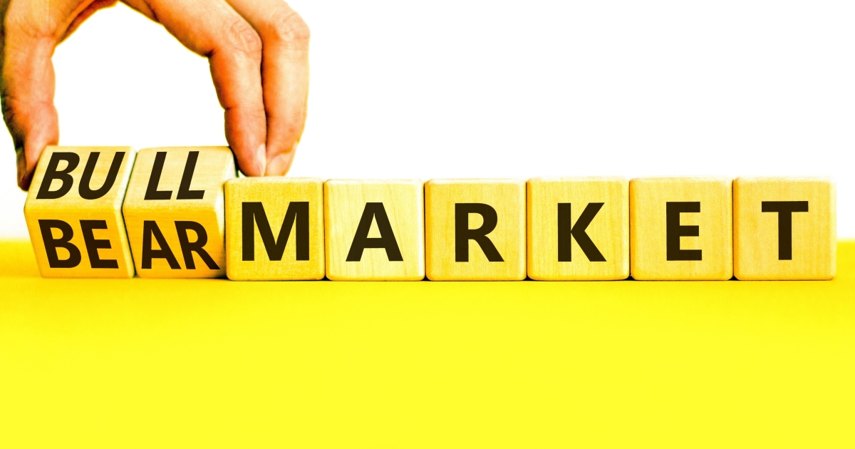 港股牛熊證入門2026